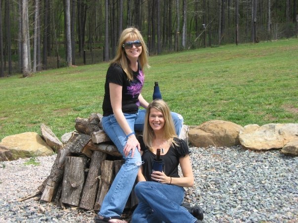 Jane Antcliff's album, Profile Pictures