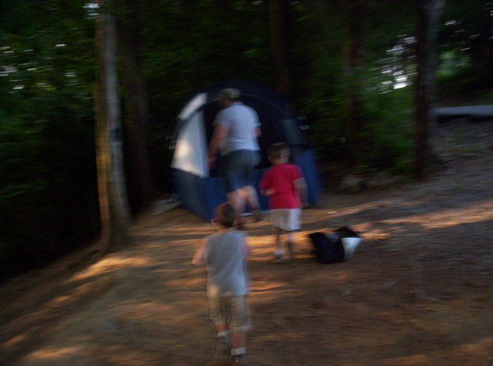 gary booth's album, July 12, 2011