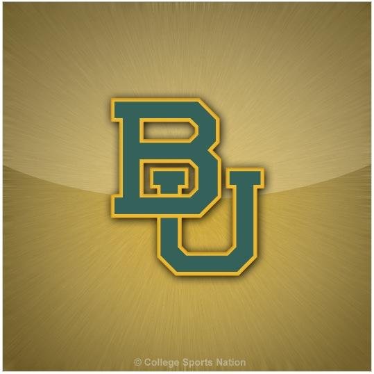 Charles Brown's album, Baylor