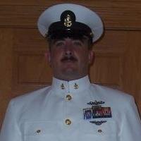 Chris Mace's album, Profile Pictures