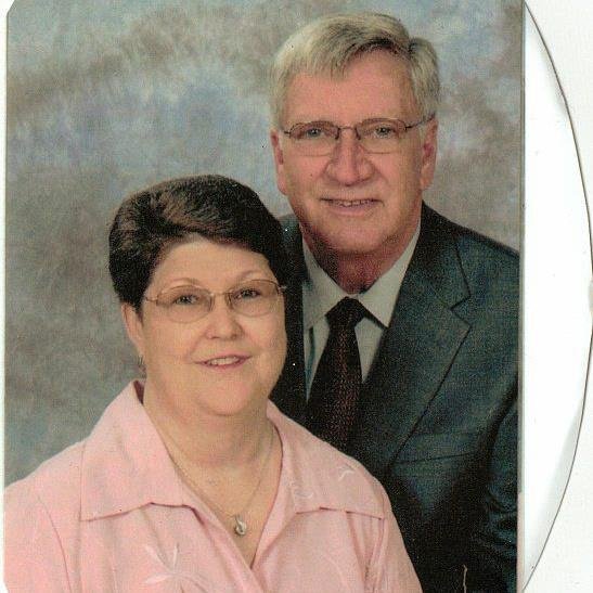 Larry Thomas' album, Profile Pictures