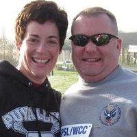 Dana Tissue's album, Profile Pictures