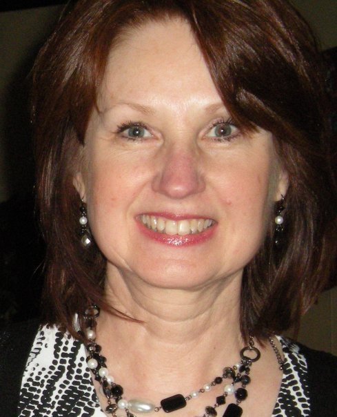 Chris Janton's album, Profile Pictures