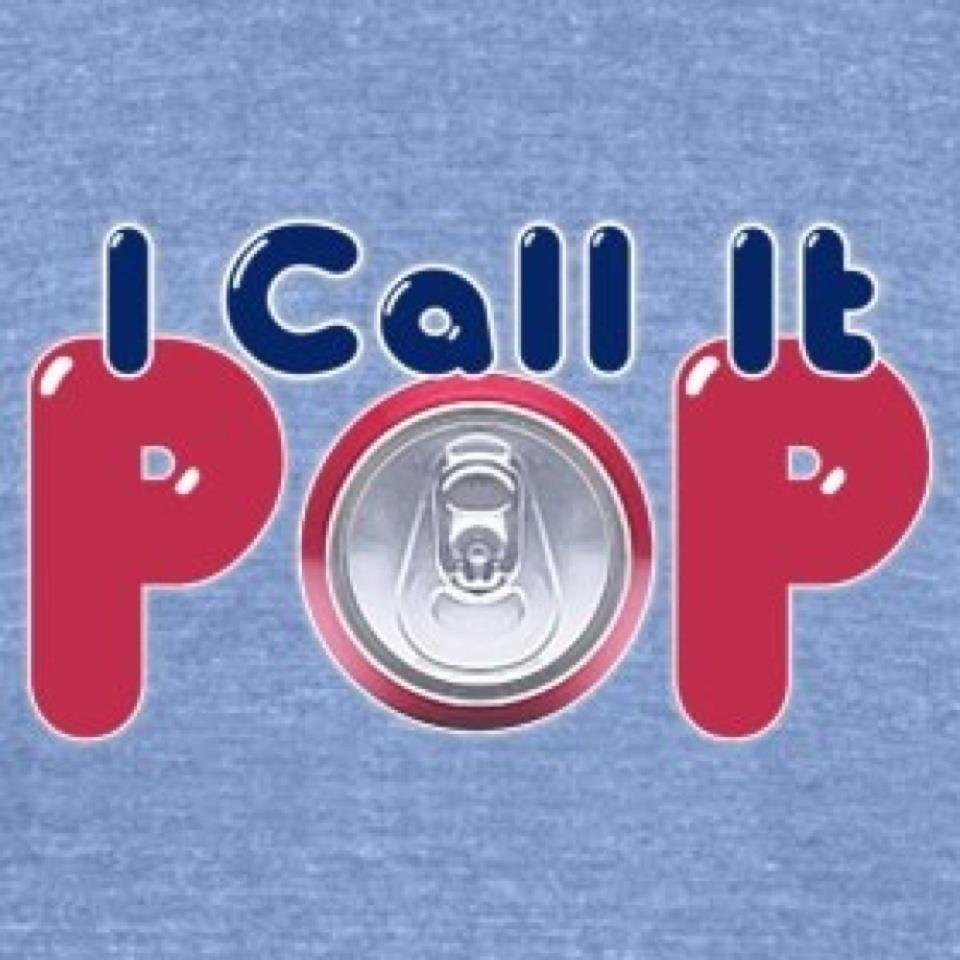 Craig Sikkema's album, Mobile Uploads