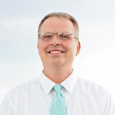 Robert Anderson's album, Profile Pictures