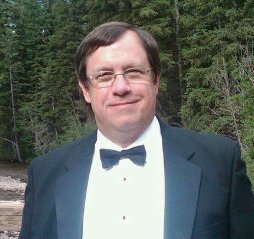 John Hendry's album, Profile Pictures