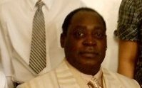 Billy Anderson's album, Profile Pictures