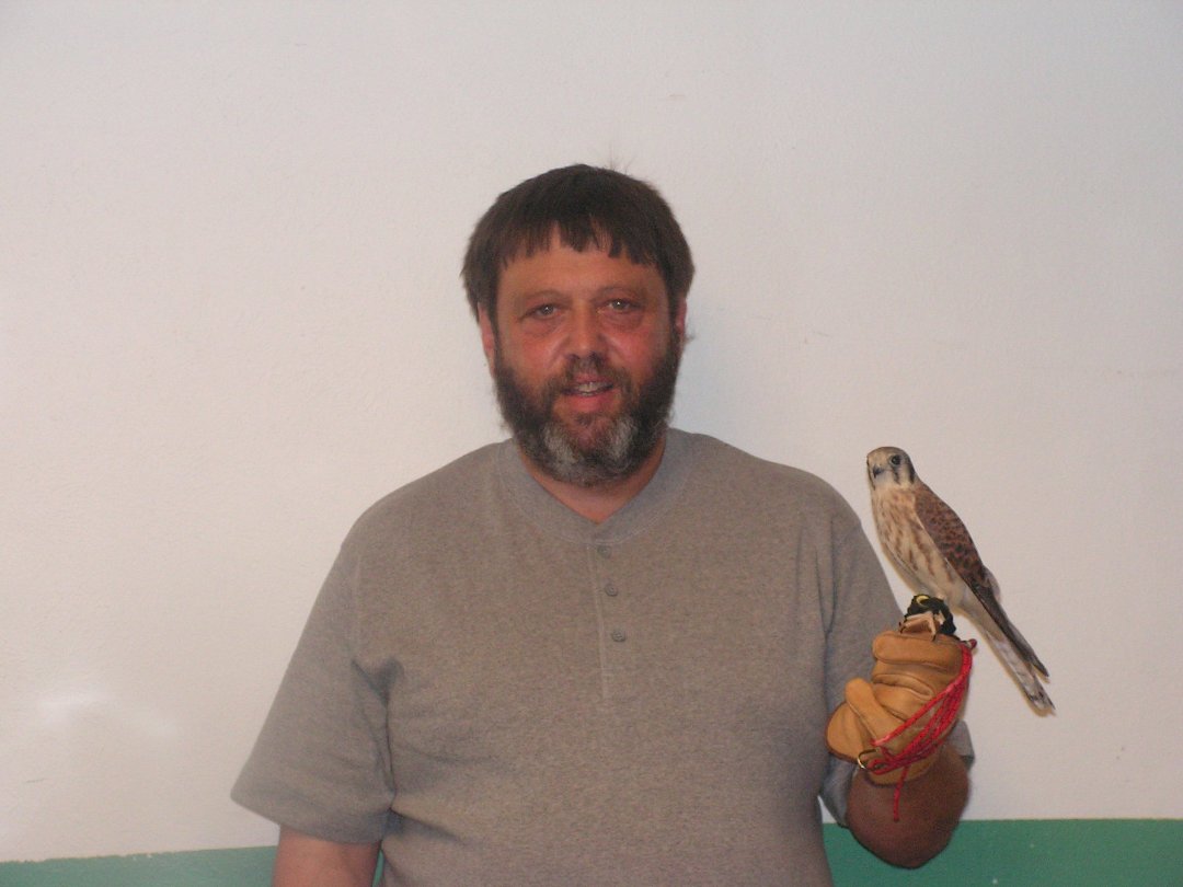 Andy Doniger's album, Profile Pictures
