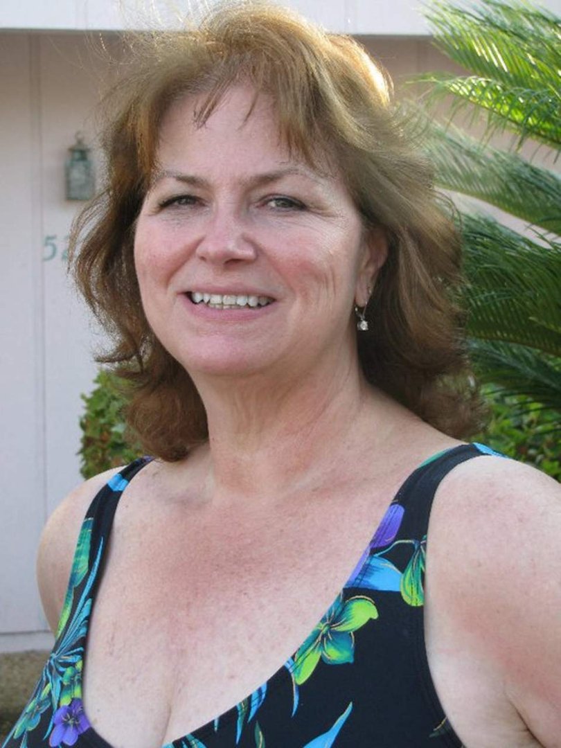 Sally Smith's album, PCB trip ~~ 2011