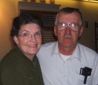 David Macdonald's album, Profile Pictures