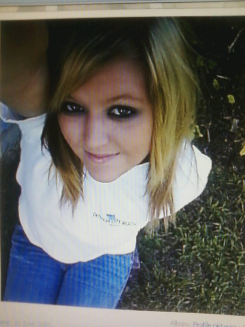 Lisa Springer's Classmates profile album