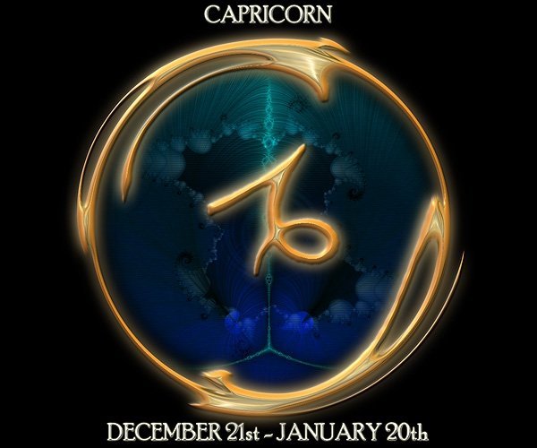 Pedro Carbonell's album, Profile Pictures