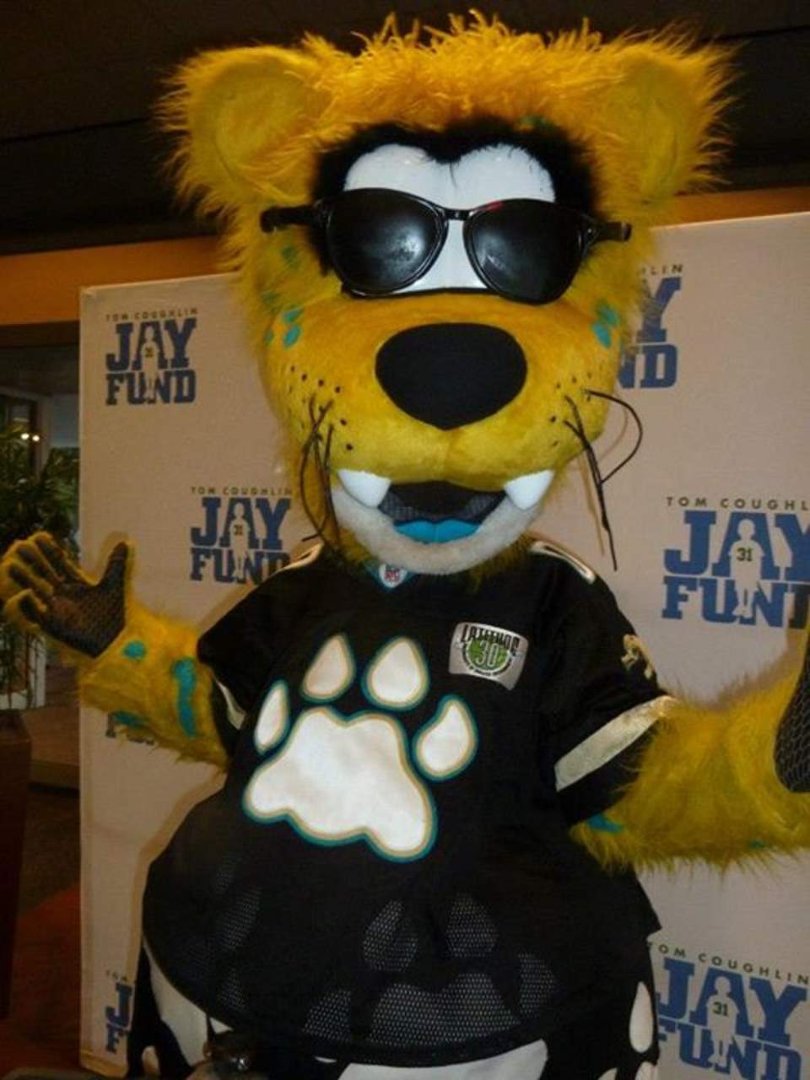 Wayne Oberti's album, Tom Coughlin Jay Fund Wine Tasting Gala