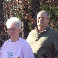 Milton Compau's album, Profile Pictures