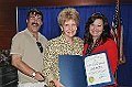 Kirk Davis' album, Timeline Photos