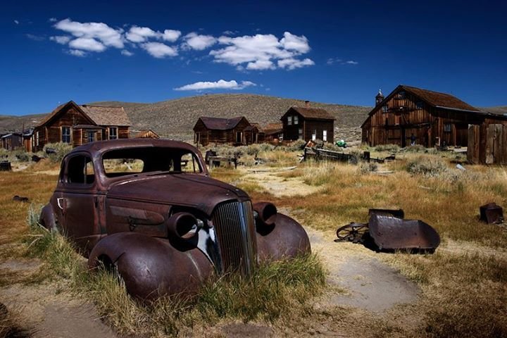 Linda Miller's album, Cover Photos