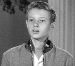 Stephen Forbes' album, Profile Pictures