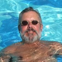 Jon Anderson's album, Profile Pictures