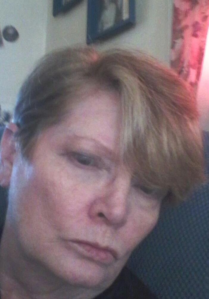 Dotty Henderson's album, Profile Pictures