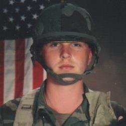 Robert Anderson's album, Profile Pictures
