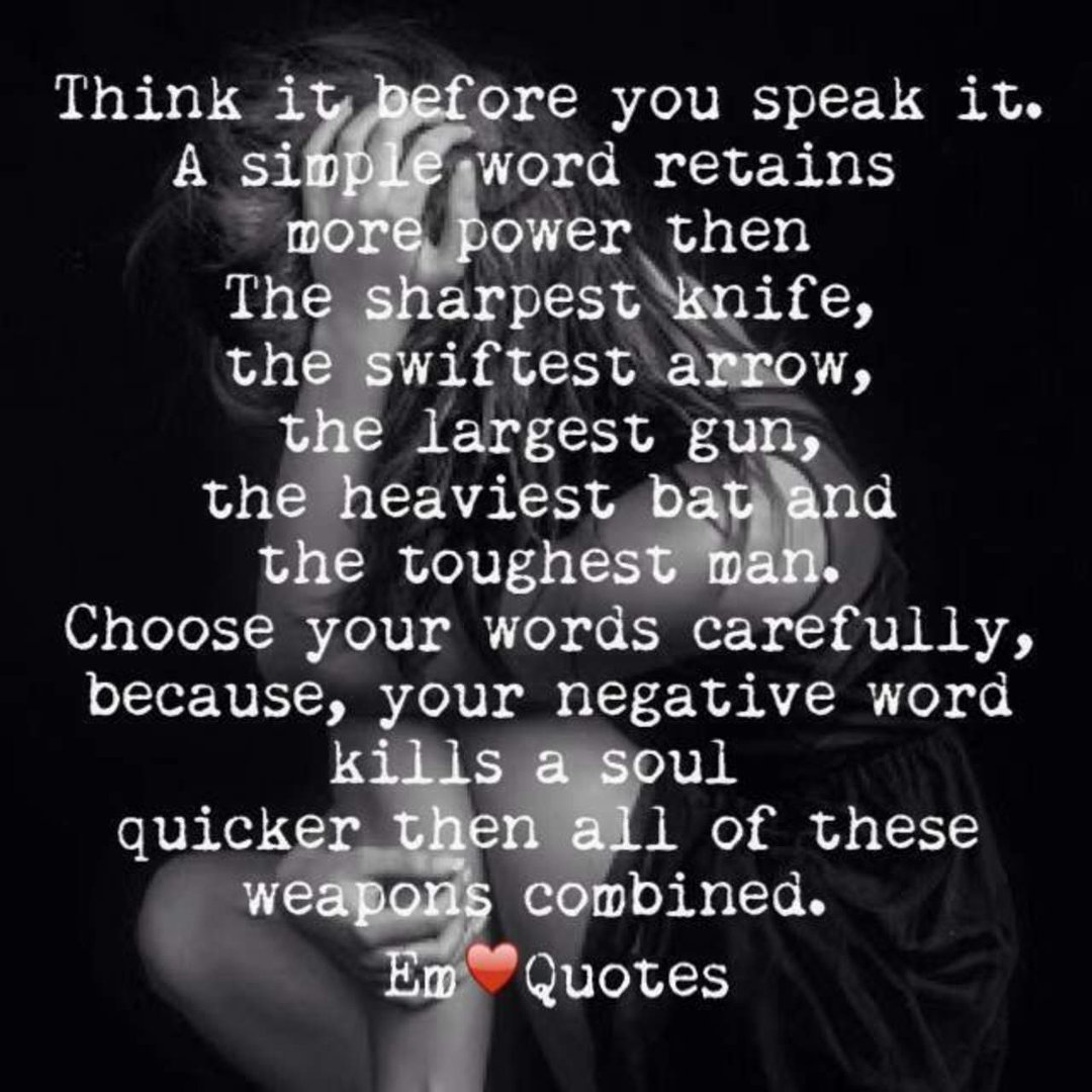 Angel Crull's album, Timeline Photos