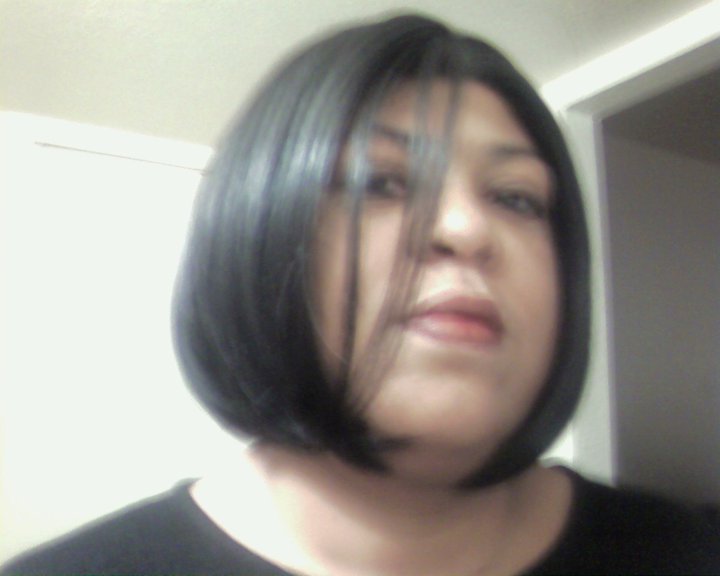 Deborah Freeman's album, deb's [hoto