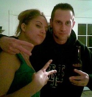 Timothy Kinch's album, Profile Pictures