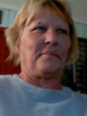 Rodney Cropper's album, Profile Pictures