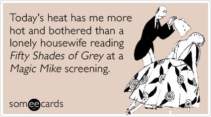 Deborah Markley's album, Timeline Photos