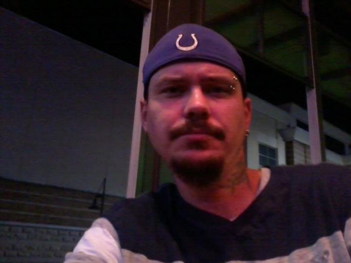 Jason Wheeler's album, Mobile Uploads