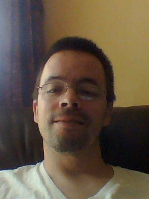 Michael Starmack's album, Profile Pictures