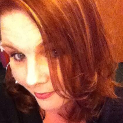Meshell Glenn's album, Profile Pictures
