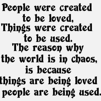 Constance Derosier's album, Timeline Photos