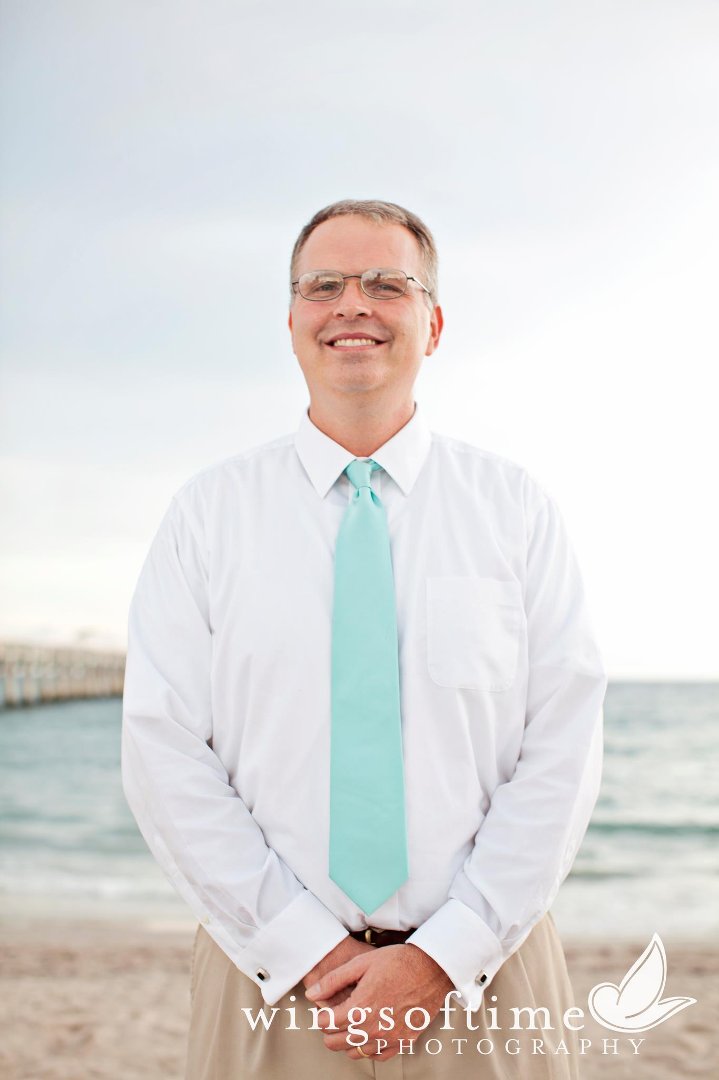 Robert Anderson's album, Profile Pictures