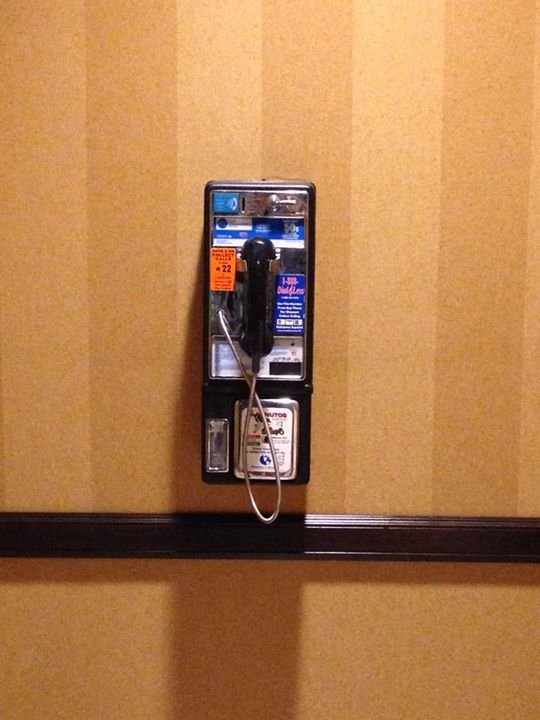 Michael King's album, Mobile Uploads