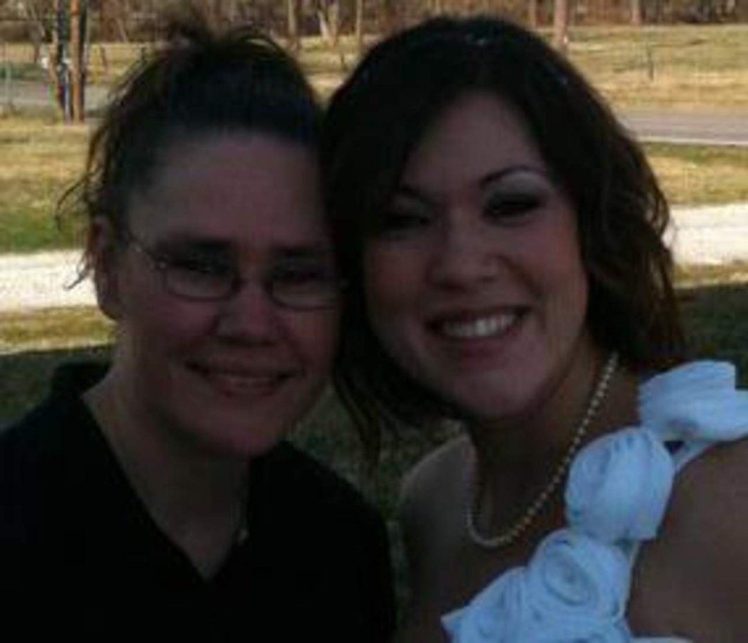Moriah Newberry's album, Profile Pictures
