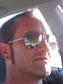James Doty's album, Profile Pictures