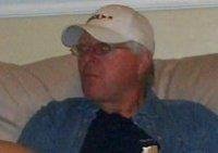 Randall Roberts' album, Profile Pictures