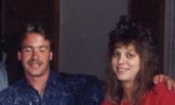 Keith Medley's album, Profile Pictures