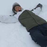 Margaret Bland's album, Profile Pictures