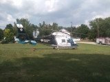 Rick Katzenbach's album, Timeline Photos