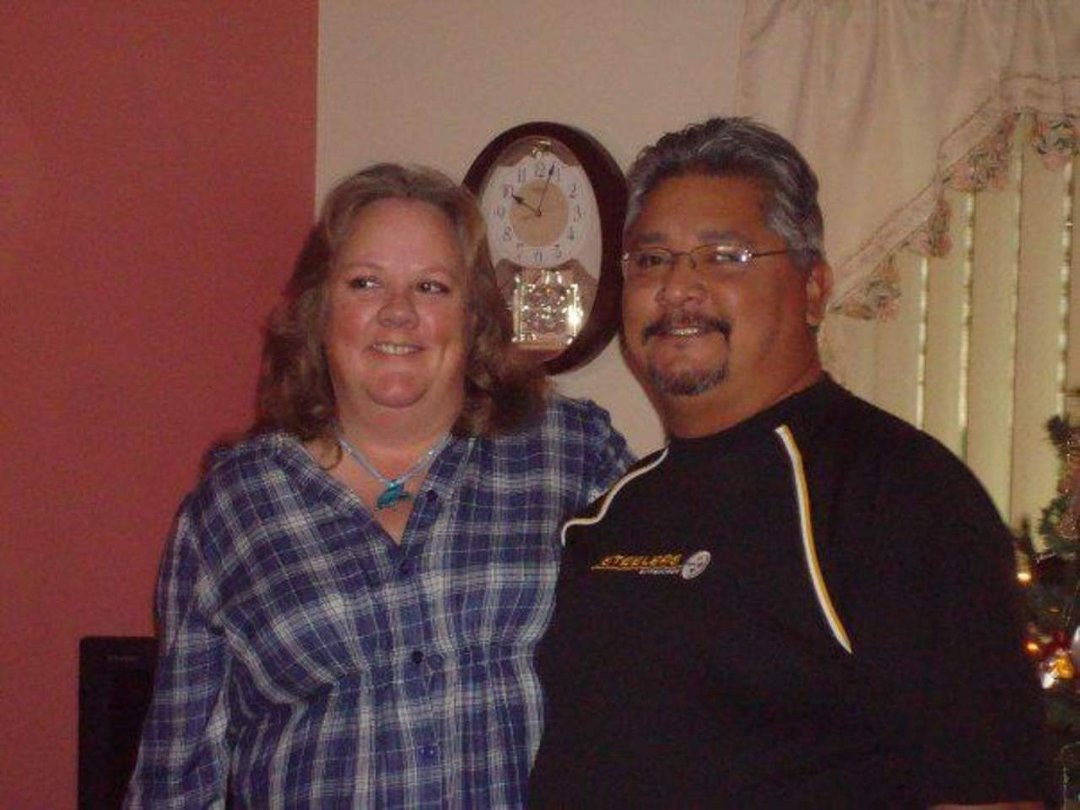 Susan Beason's album, Profile Pictures