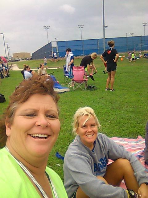 Dale Olson's album, Mobile Uploads