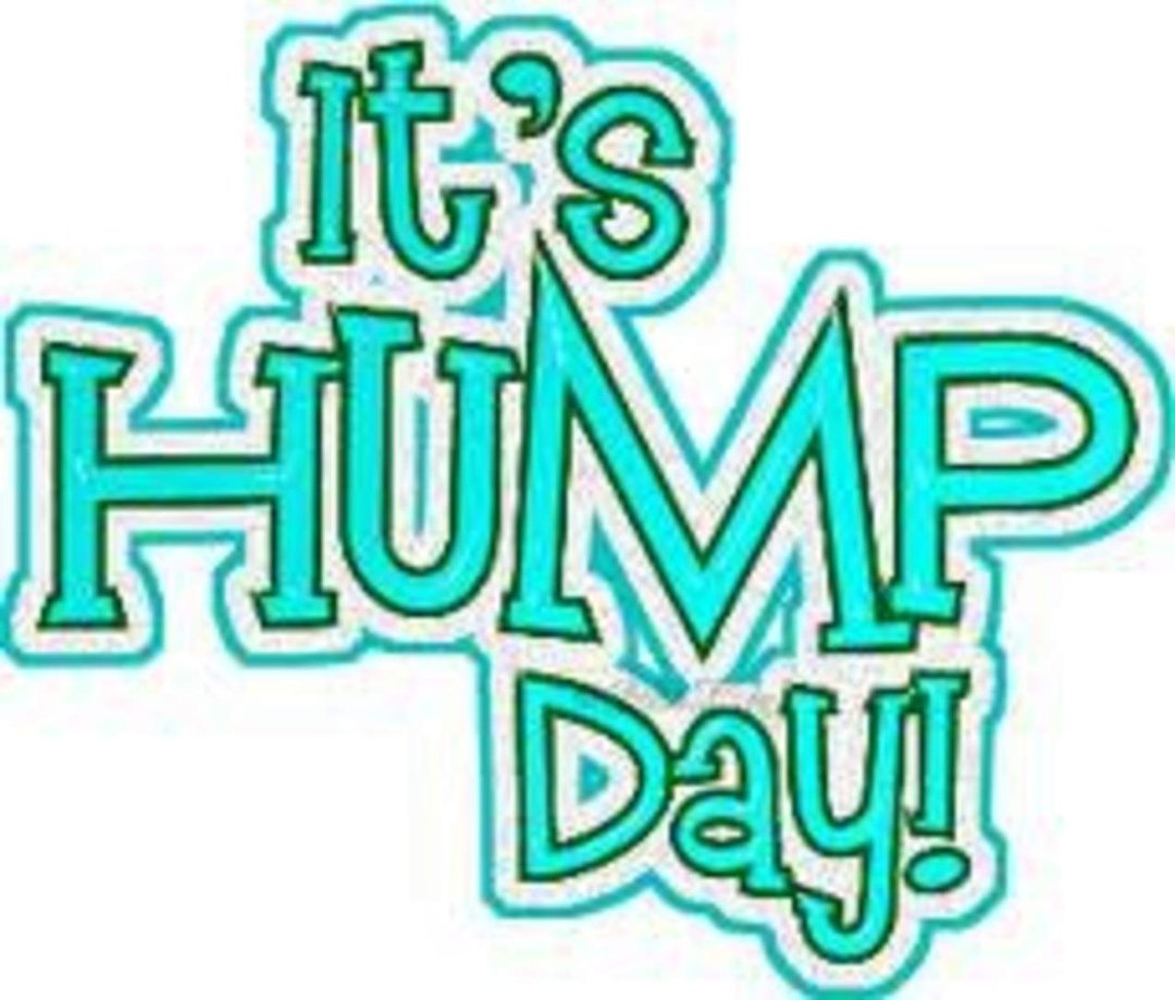 toni jones' album, Timeline Photos