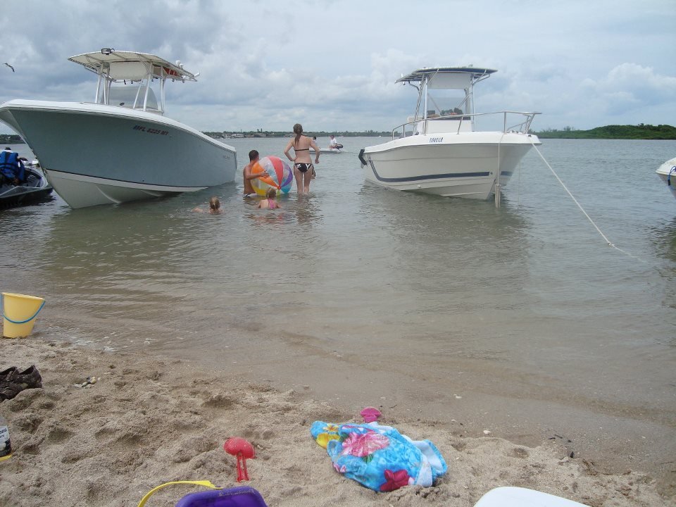 Leonard Coia's album, Labor Day Weekend