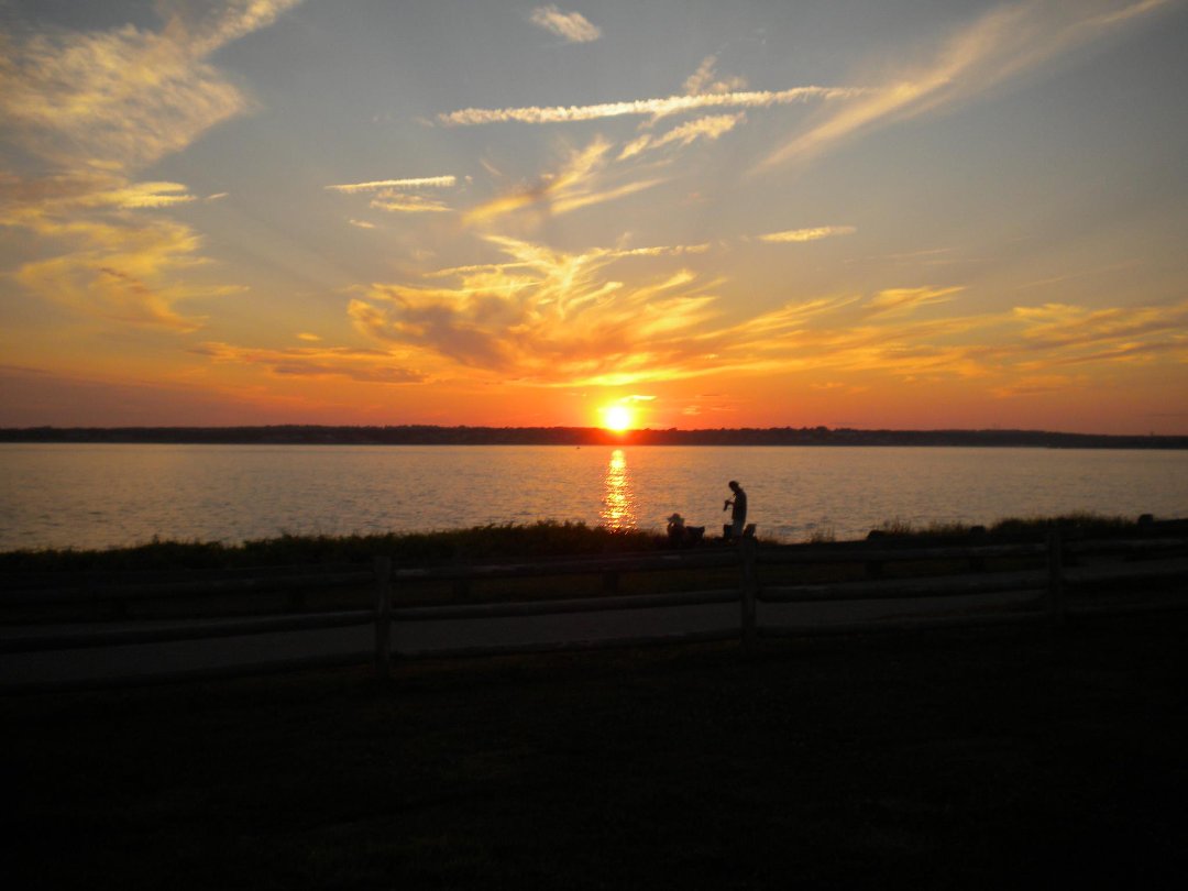 Cindy Hakanson's album, Cover Photos