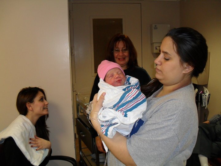 Anthony Barone's album, Anthony's pics