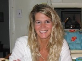 Jane Antcliff's album, Profile Pictures