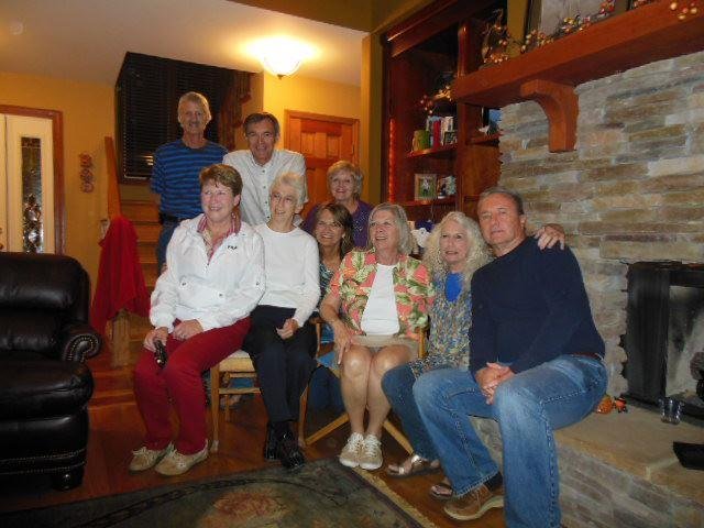 David Link's album, Timeline Photos