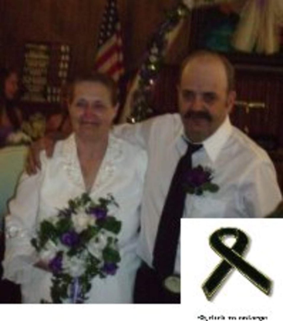 Beverly Nelson's album, Twibbons